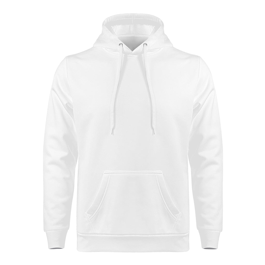 Customize Men's All Over Print Hoodie