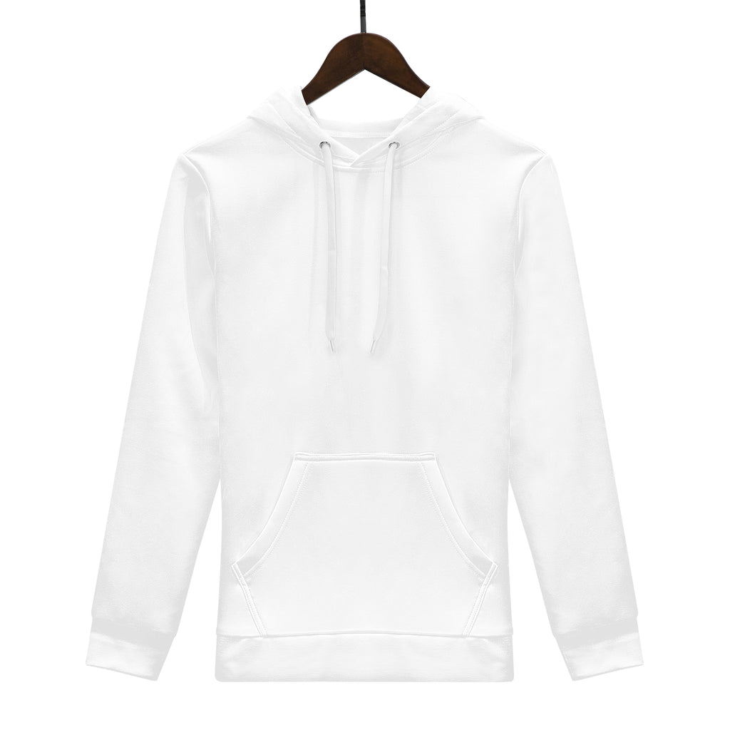 Customize Men's All Over Print Hoodie