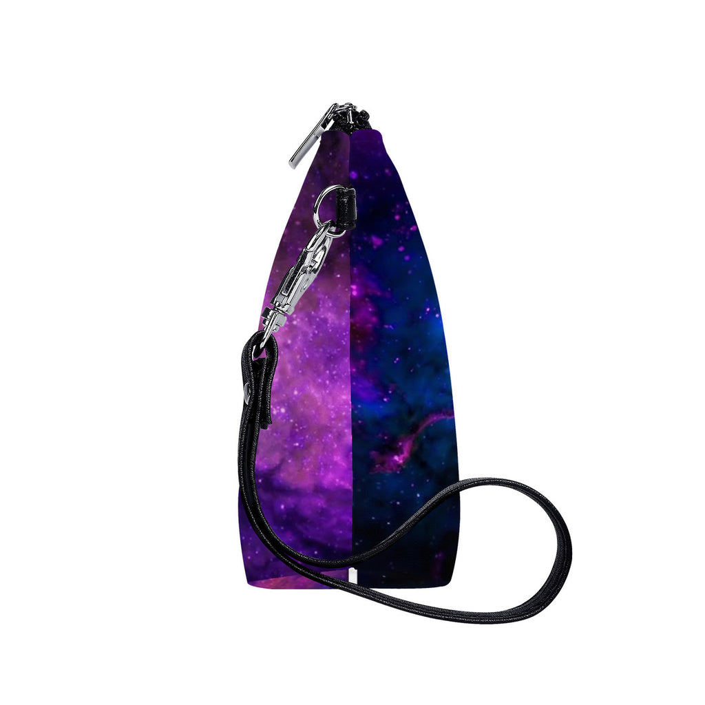 Sling Bag Nebula limited edition