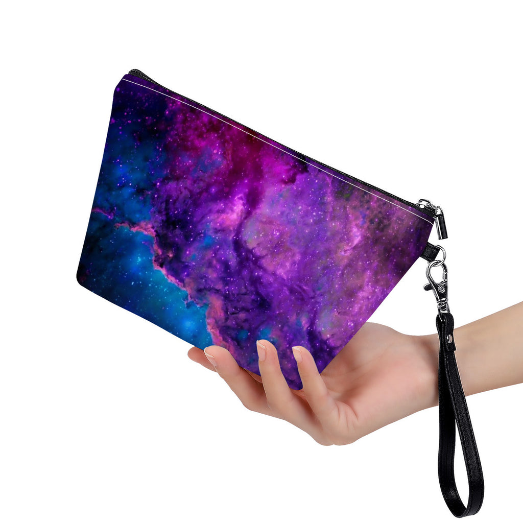 Sling Bag Nebula limited edition