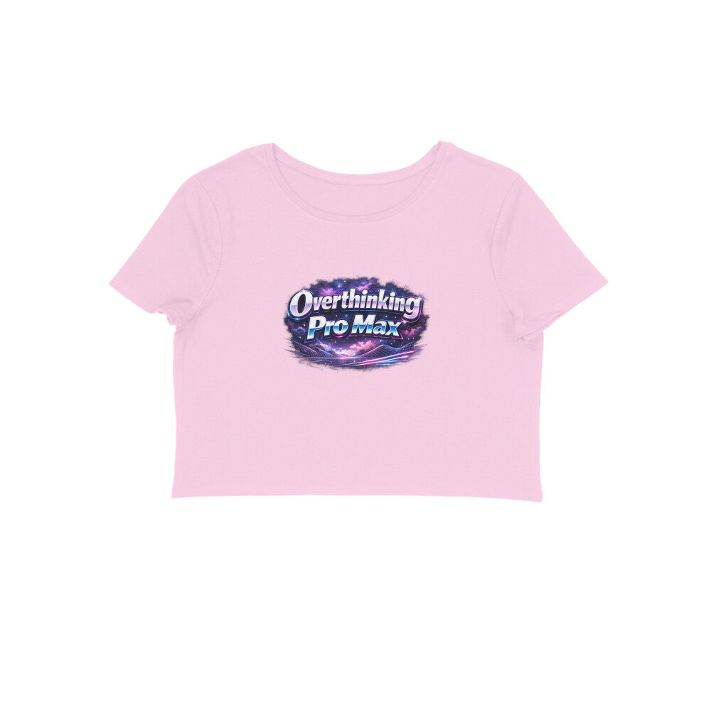 Front View - 5840423