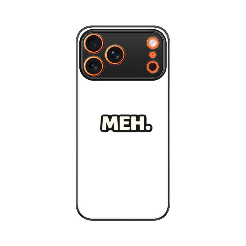 Front View - 5841072