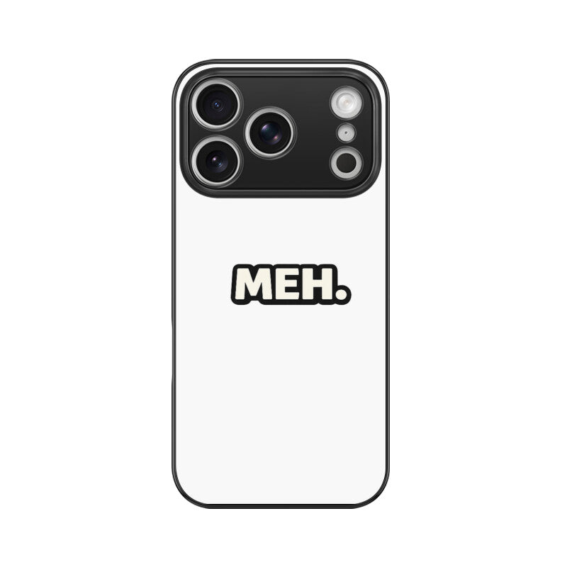 Front View - 5841073