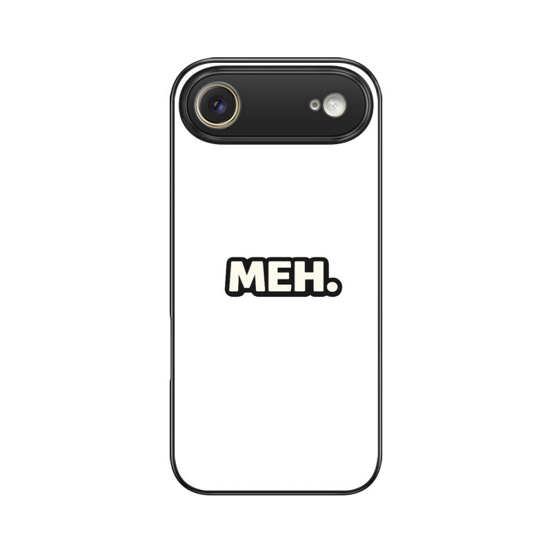 Front View - 5841074