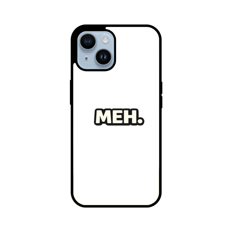 Front View - 5841086