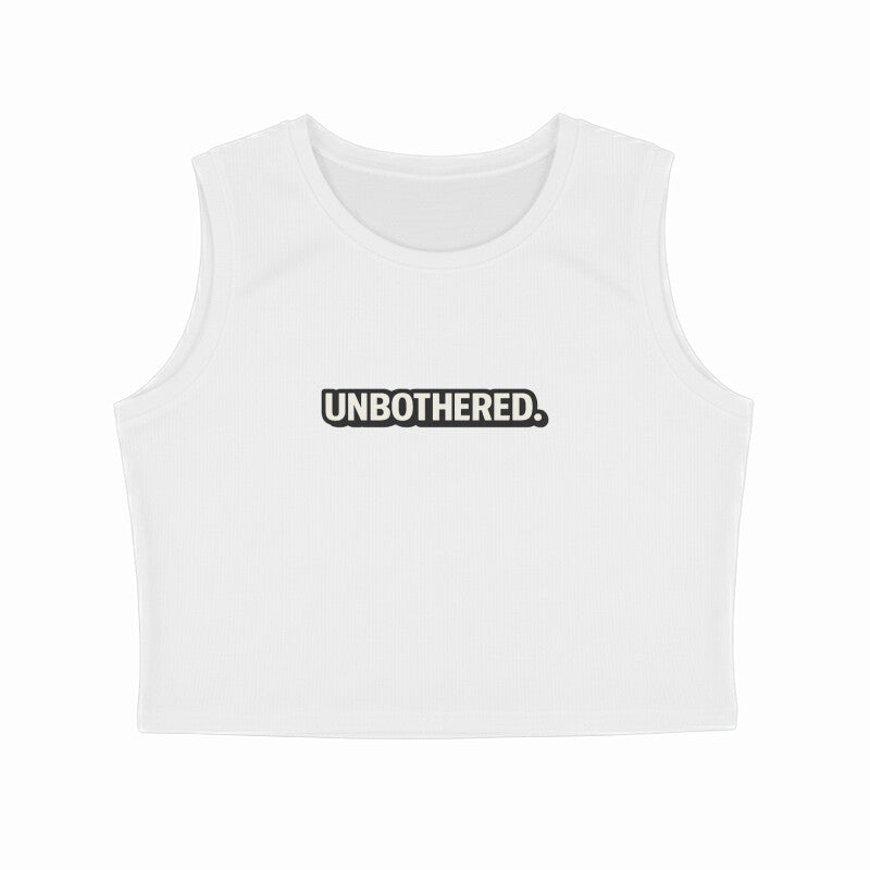 Front View - 5843676