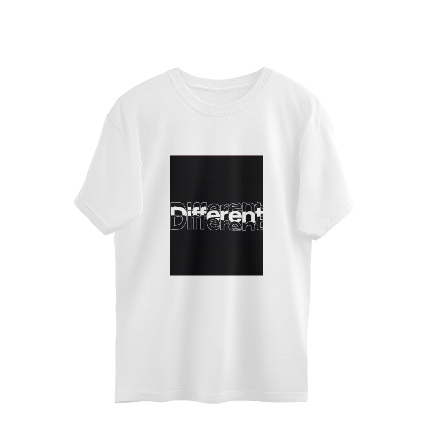 Front View - 5845197