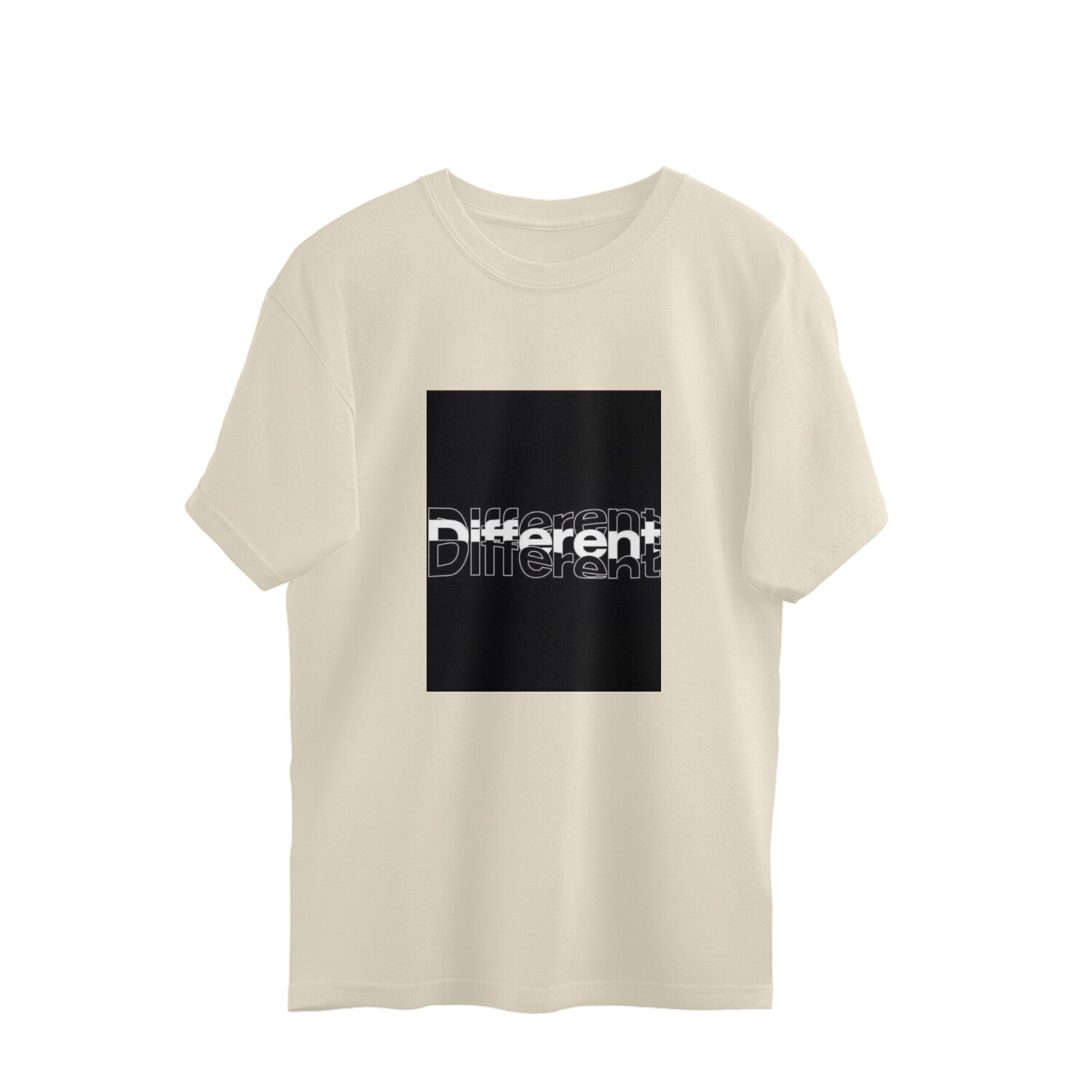 Front View - 5845198