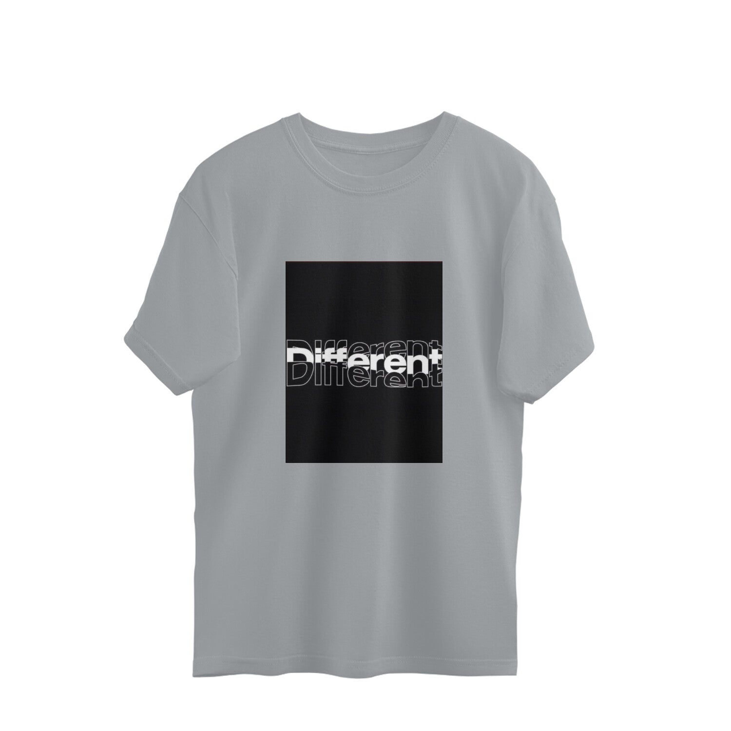 Front View - 5845199