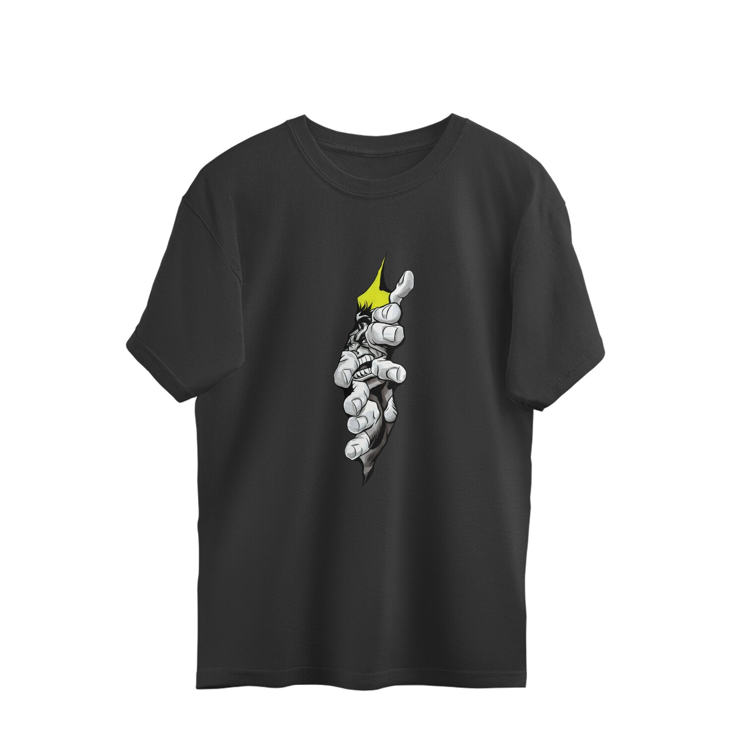 Front View - 5846163