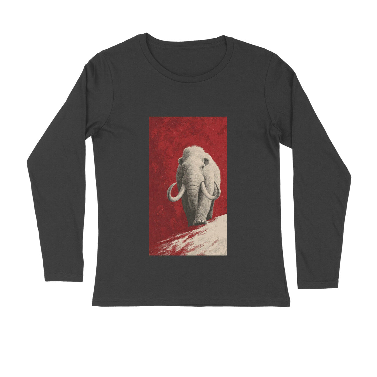 Front View - 5855957