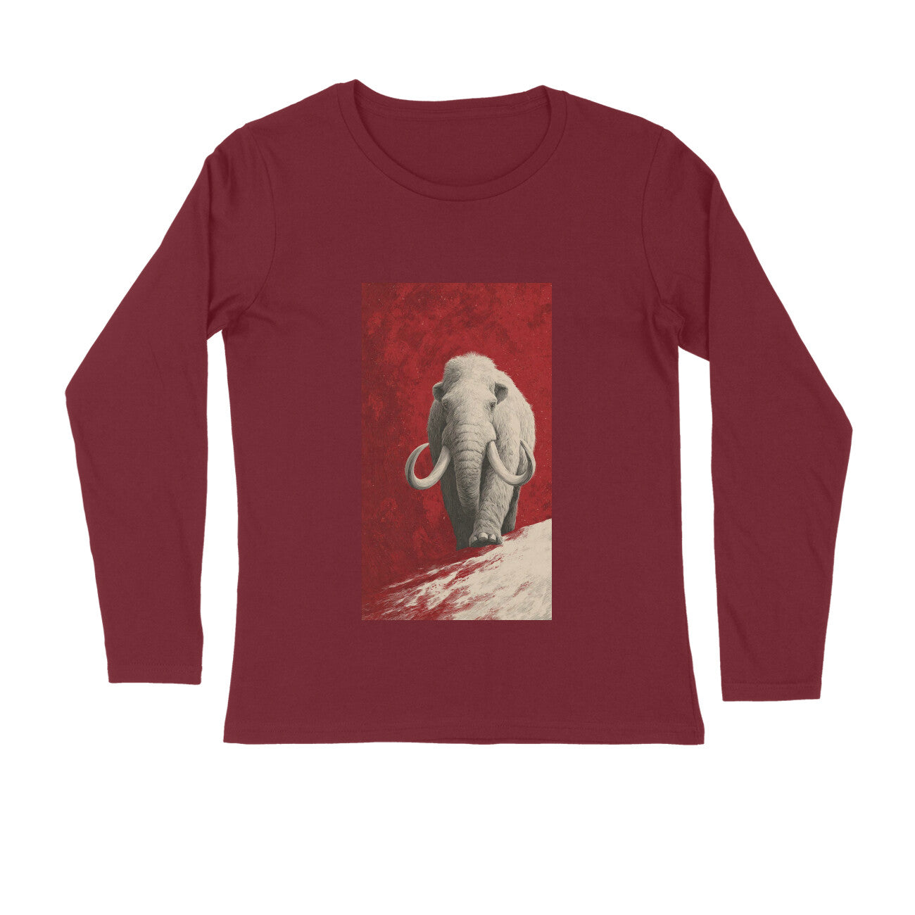 Front View - 5855963