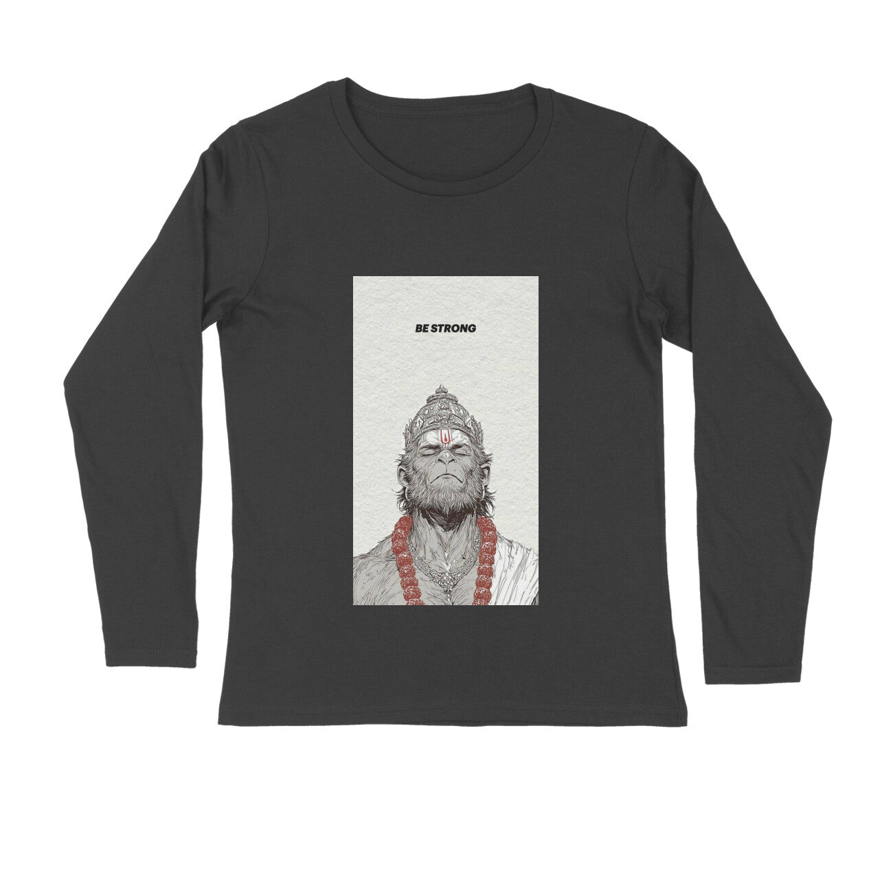 Front View - 5855966