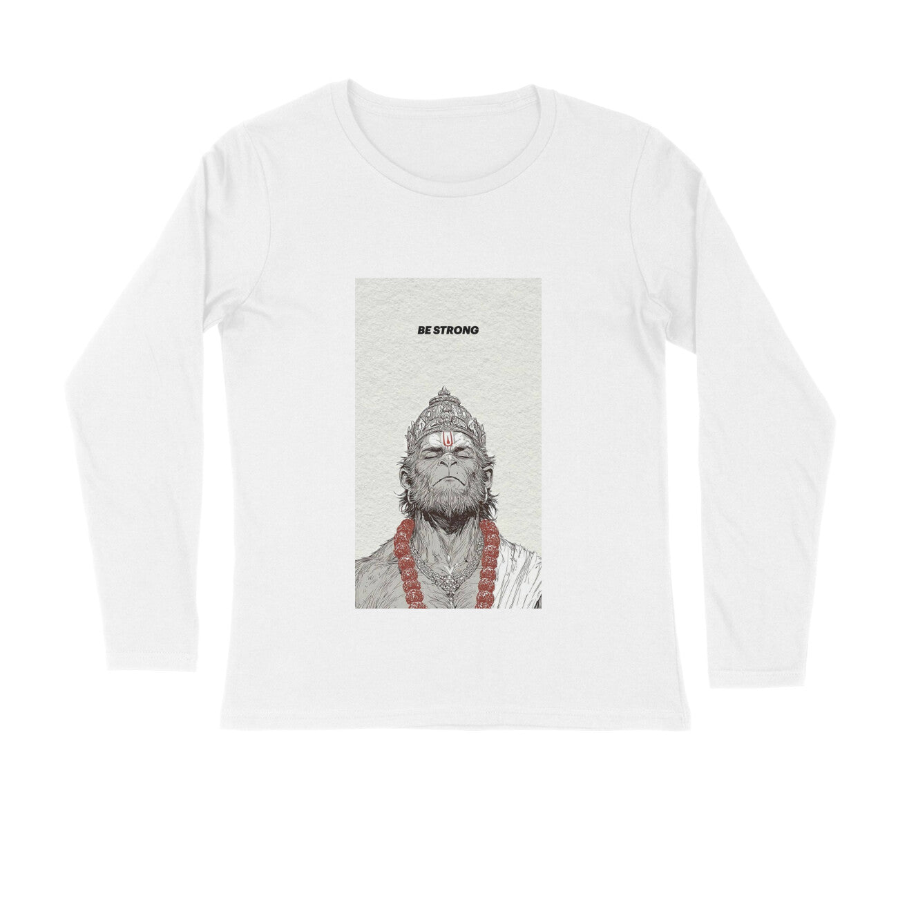 Front View - 5855967