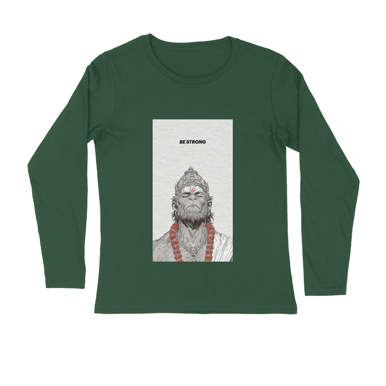 Front View - 5855969