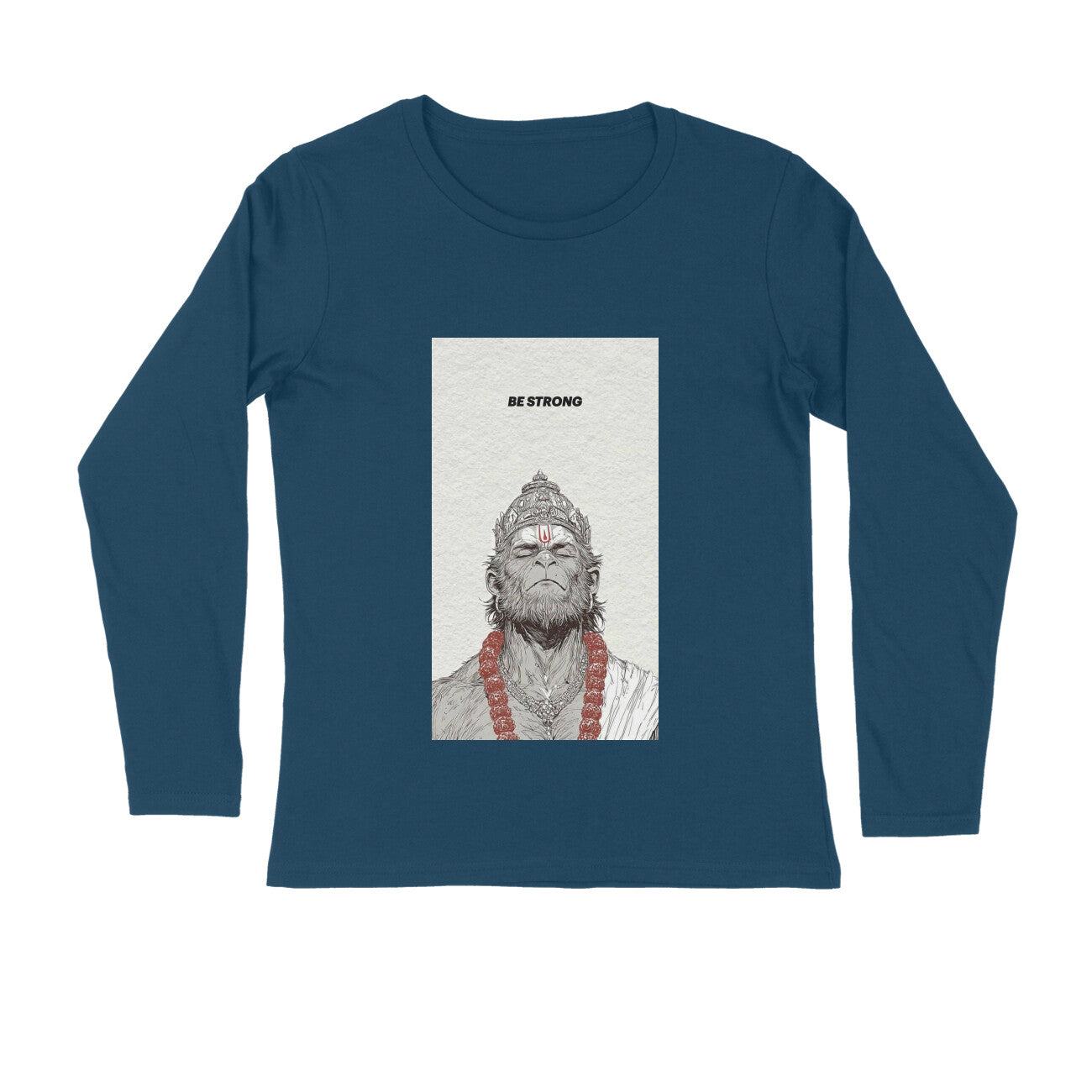 Front View - 5855970