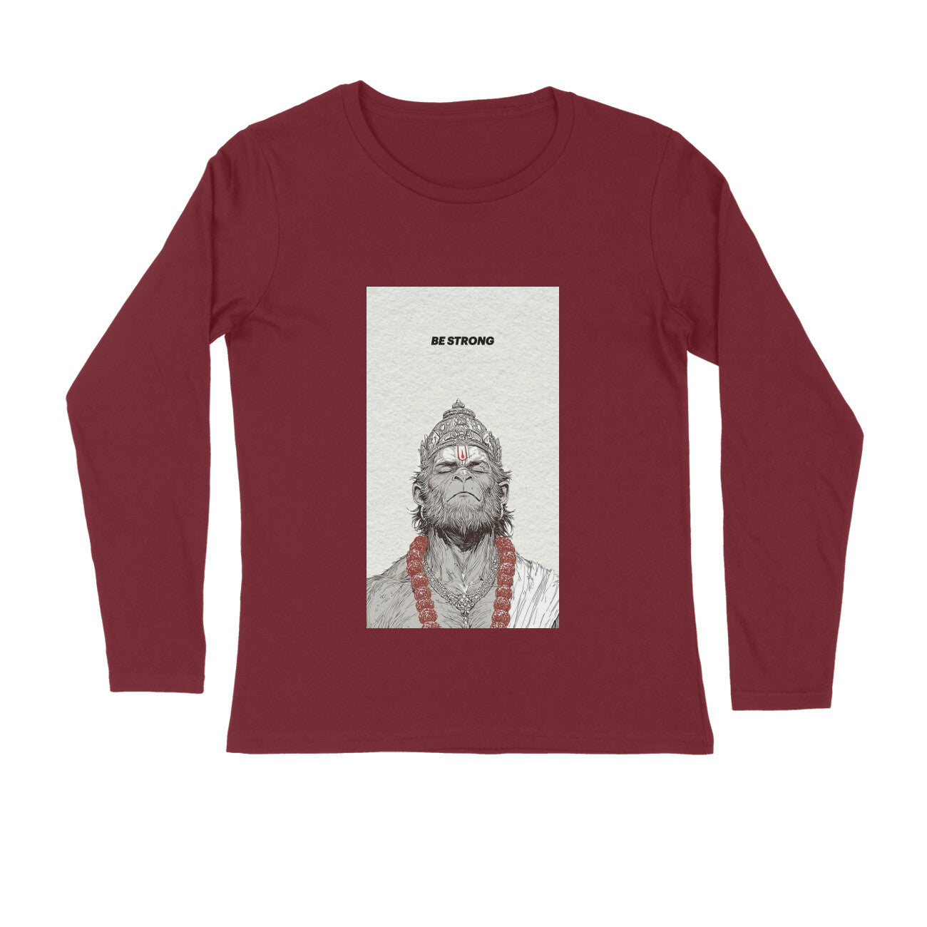 Front View - 5855971