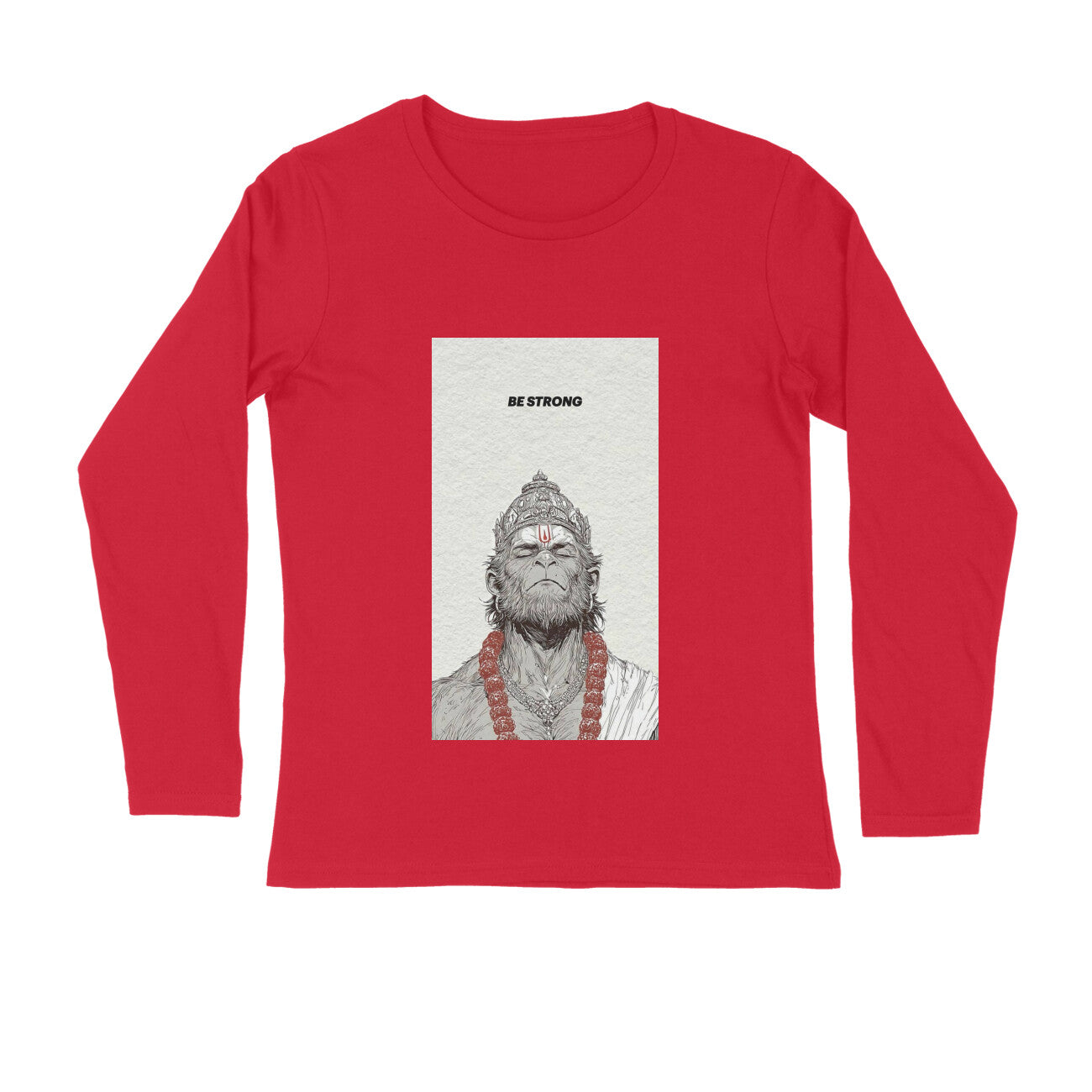 Front View - 5855972