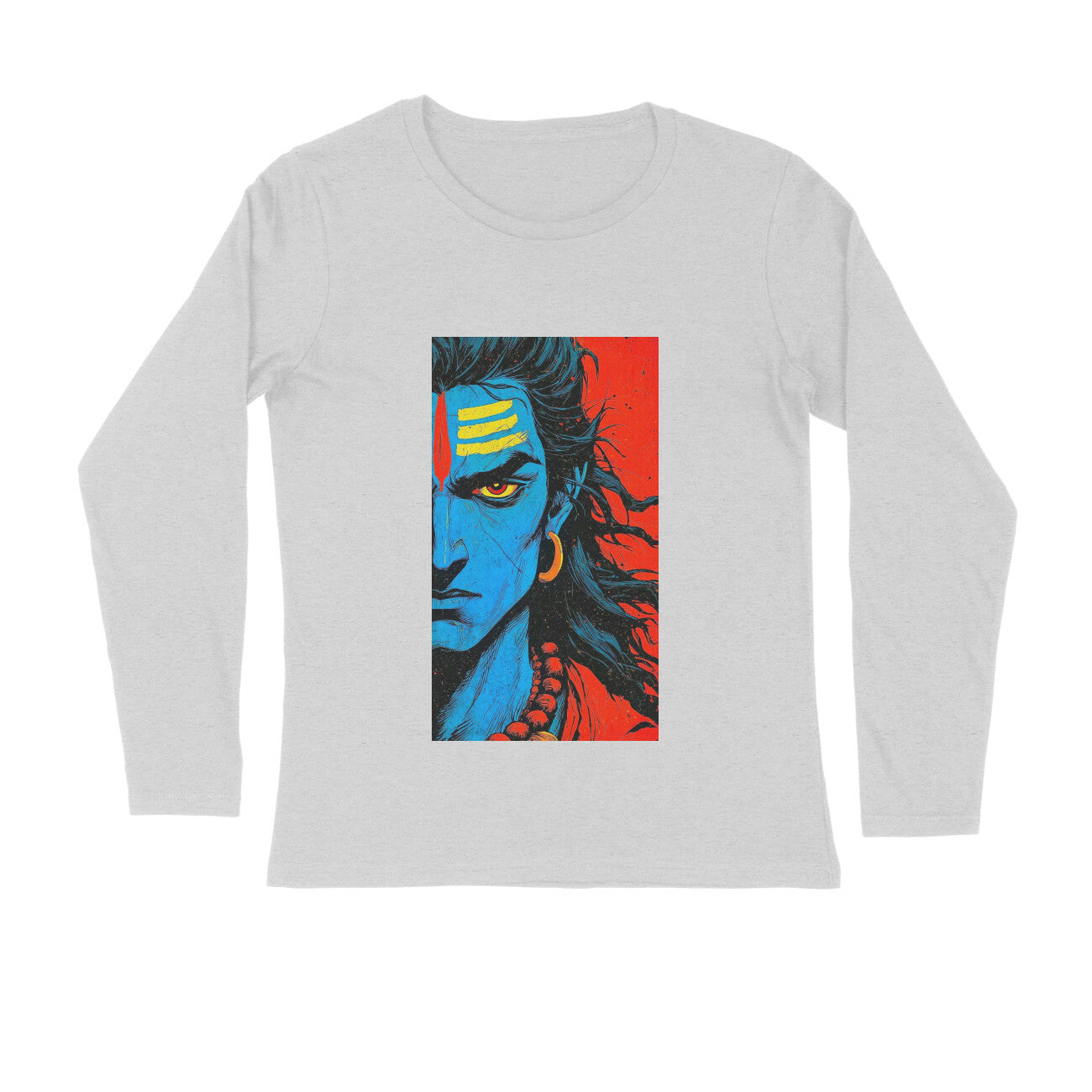 Front View - 5855974