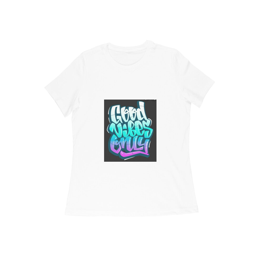 Front View - 5889299