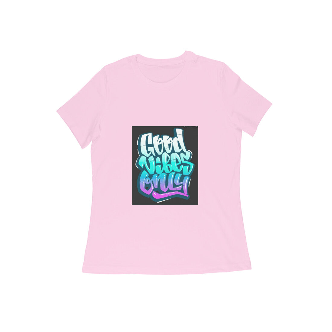 Front View - 5889302