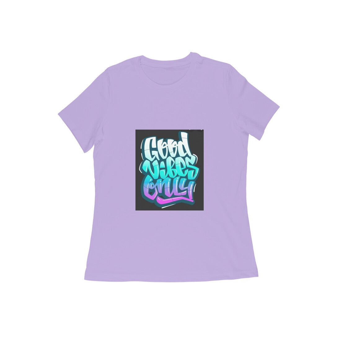 Front View - 5889304