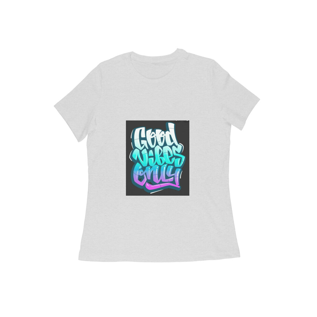 Front View - 5889305