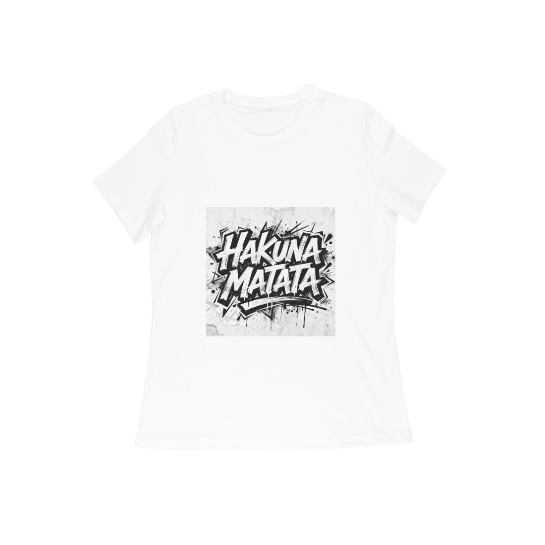 Front View - 5889316