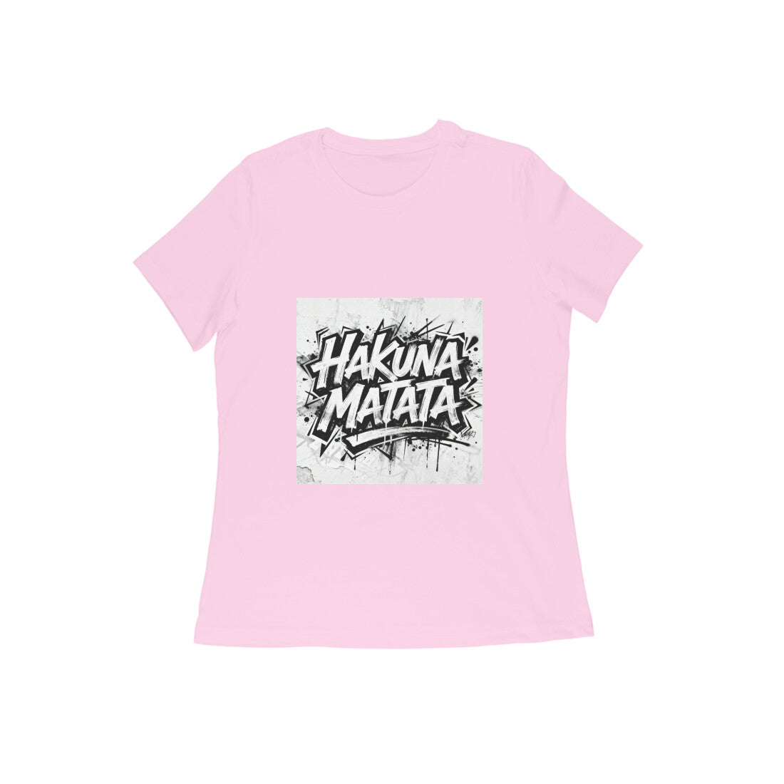 Front View - 5889317