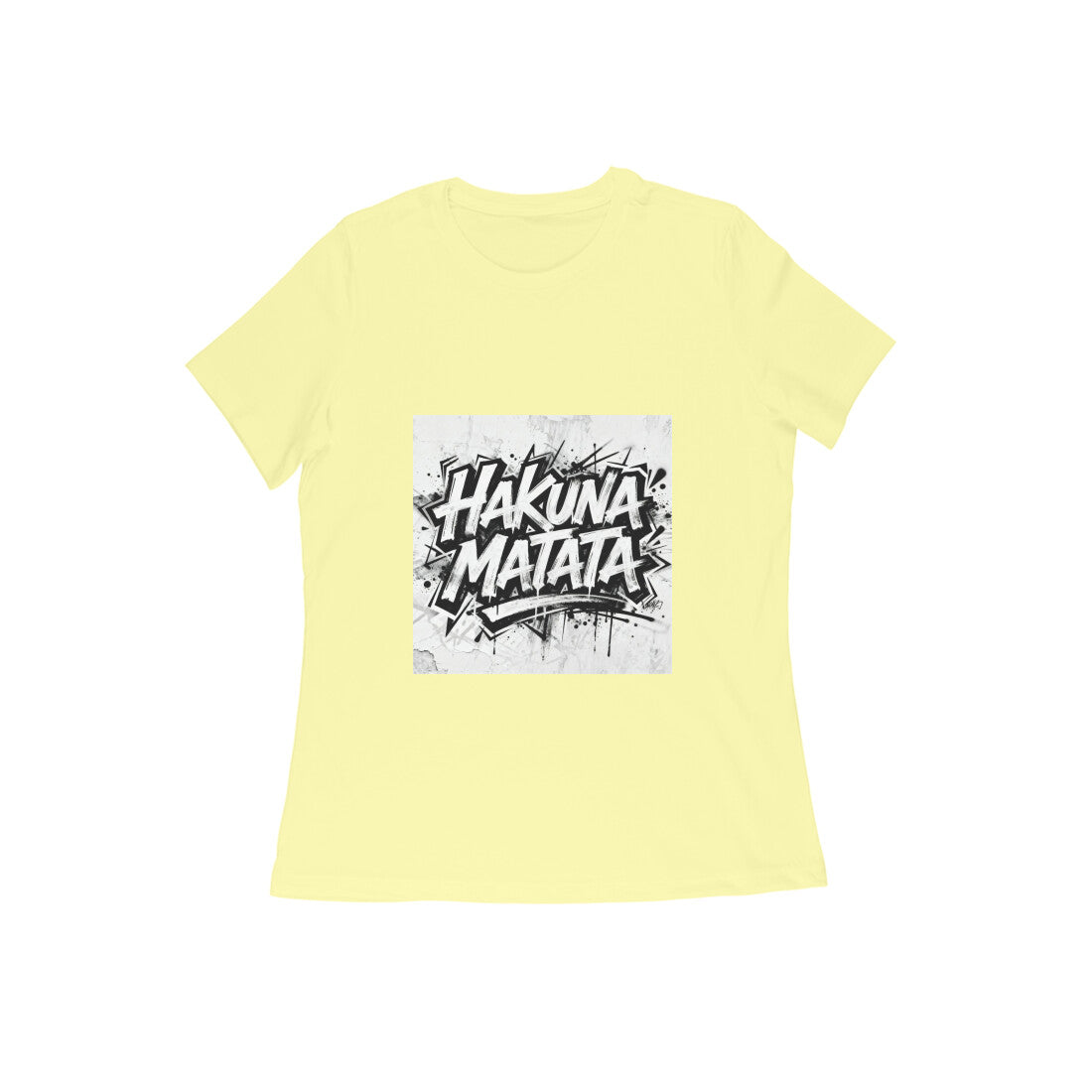 Front View - 5889318