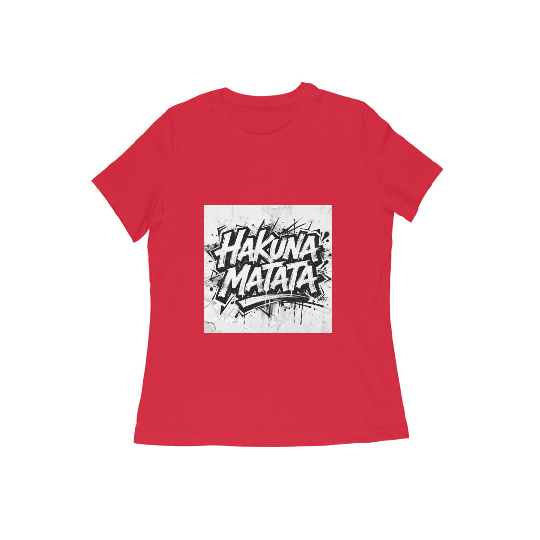 Front View - 5889319