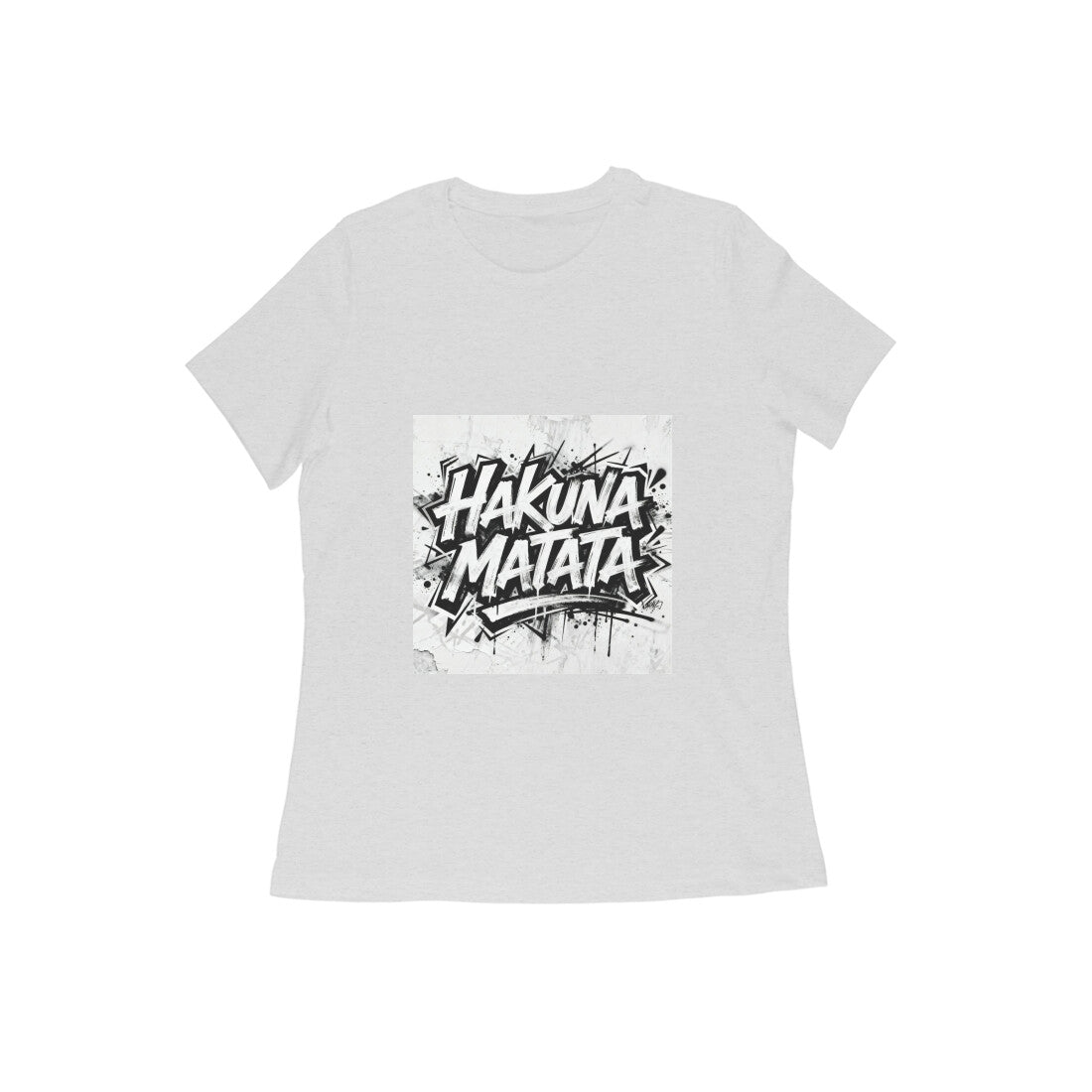 Front View - 5889320