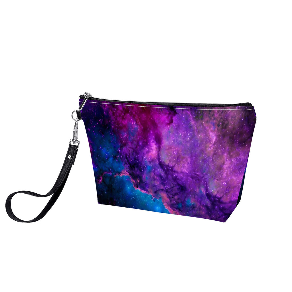 Sling Bag Nebula limited edition