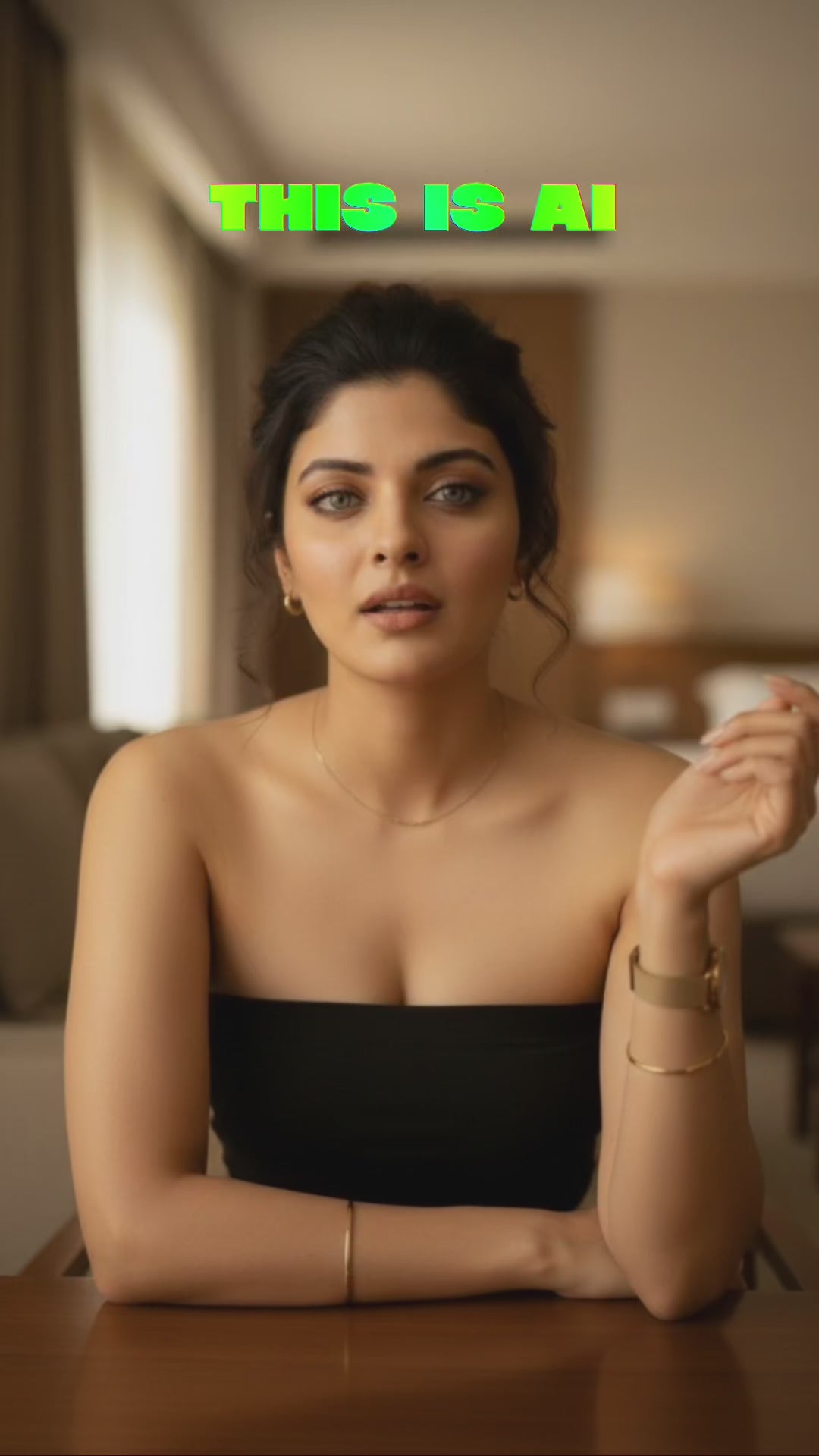 Guide to Launch your AI Influencer in just 5 days (75+ Nano banana prompt bundle free)