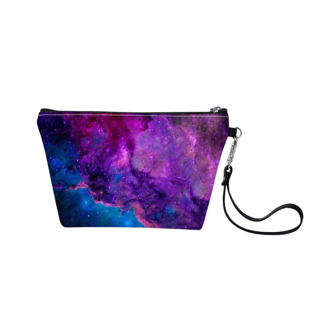 Sling Bag Nebula limited edition