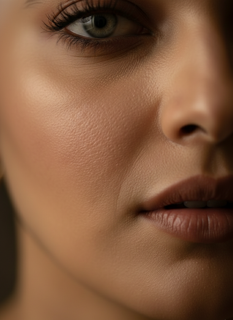 Guide to Launch your AI Influencer in just 5 days (75+ Nano banana prompt bundle free)