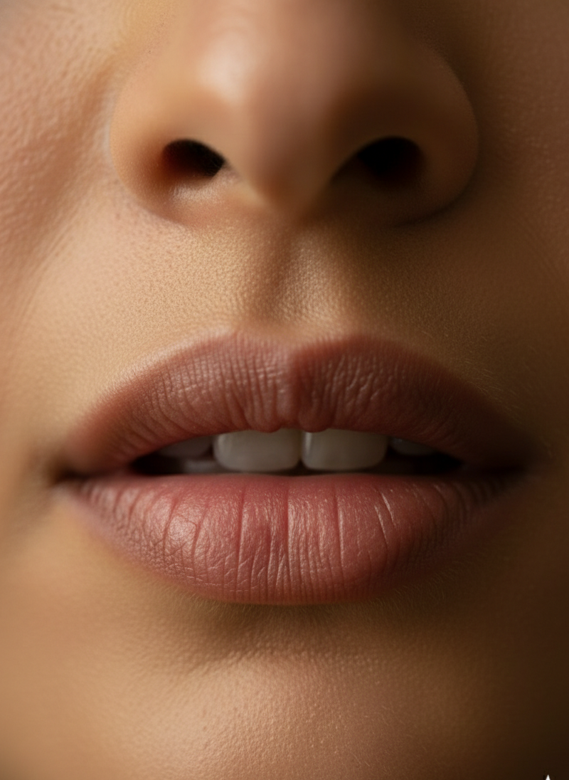 Guide to Launch your AI Influencer in just 5 days (75+ Nano banana prompt bundle free)