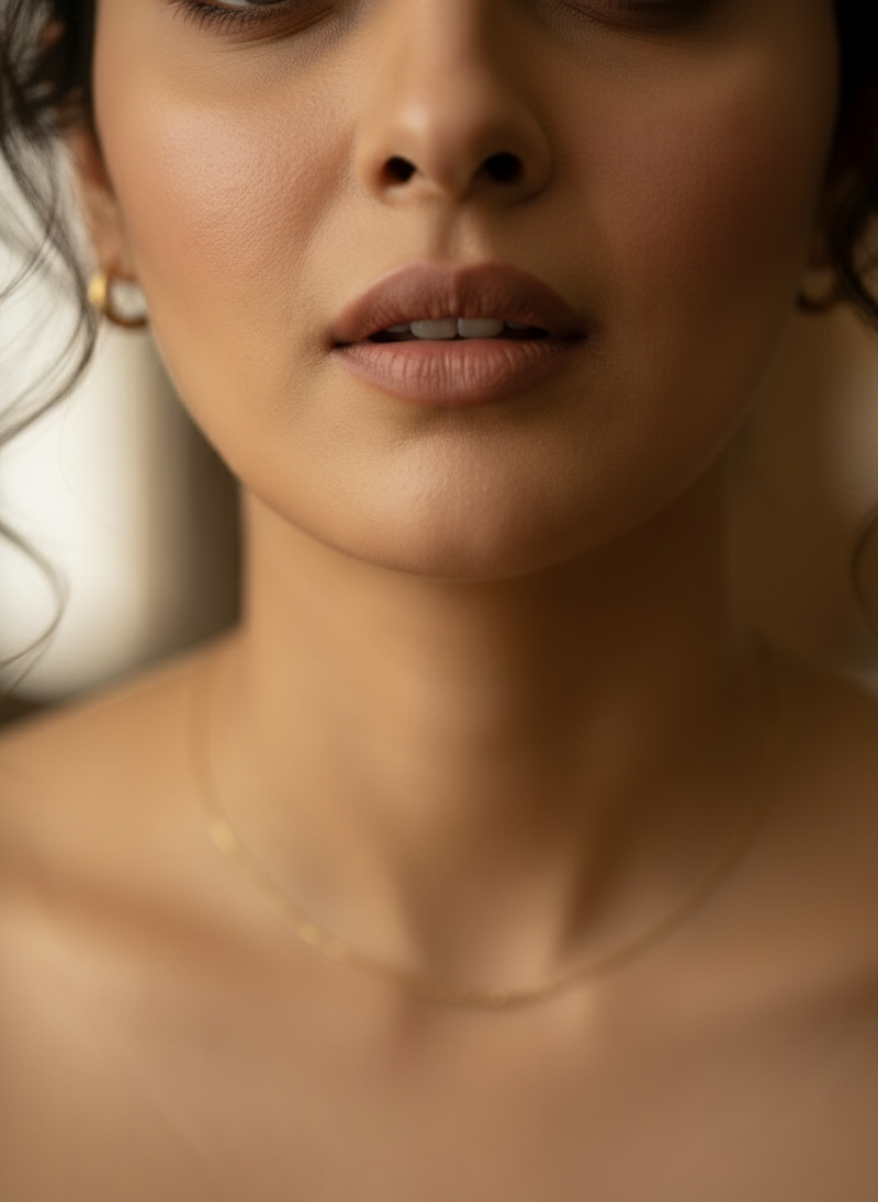 Guide to Launch your AI Influencer in just 5 days (75+ Nano banana prompt bundle free)